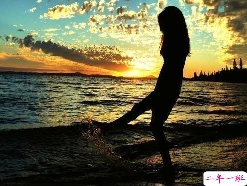 最走心给人希望的说说带图片 明天会更好的励志说说致自己1