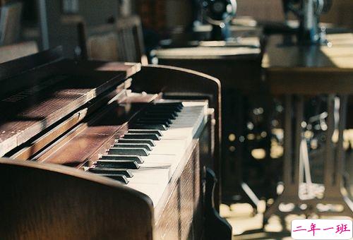 最走心给人希望的说说带图片 明天会更好的励志说说致自己3