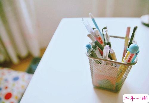 最走心给人希望的说说带图片 明天会更好的励志说说致自己4