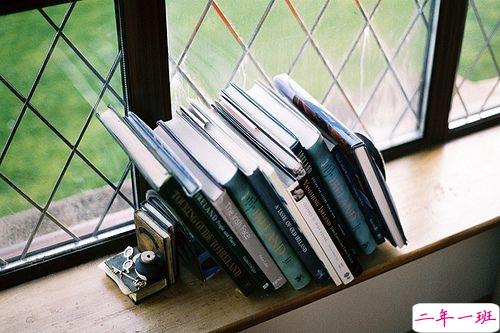 最走心给人希望的说说带图片 明天会更好的励志说说致自己6