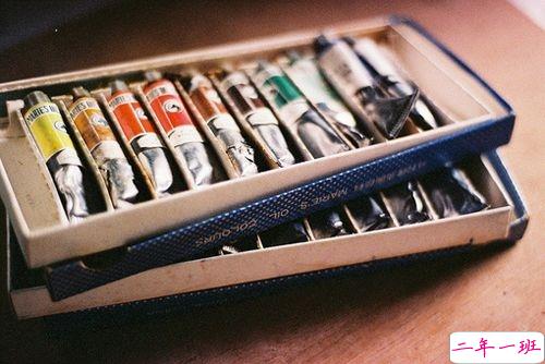 最走心给人希望的说说带图片 明天会更好的励志说说致自己9