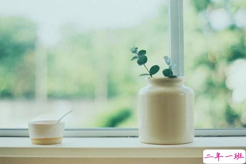 最走心给人希望的说说带图片 明天会更好的励志说说致自己10