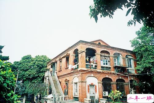 最走心给人希望的说说带图片 明天会更好的励志说说致自己12