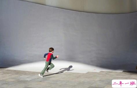 2018爱情治愈系文字说说配图 经典又治愈的说说图片大全最新版1