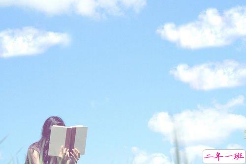 阳光经典励志说说致自己带图片 写给自己的霸气一段话1