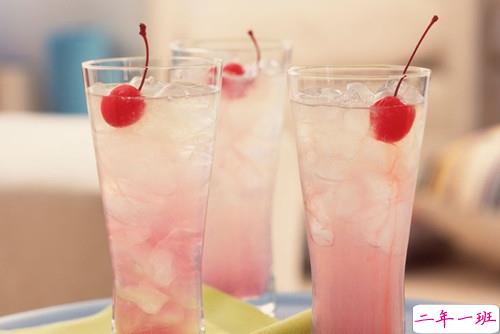 青春年少岁月中对人生的思考 精辟内涵的经典说说带图片很有意境6