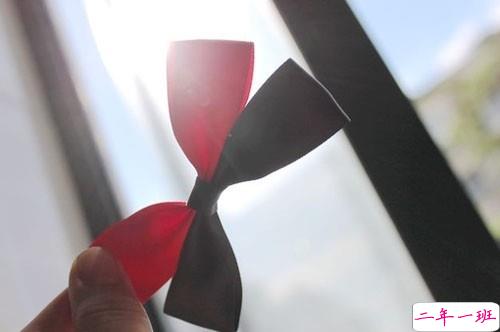 阳光经典励志说说致自己带图片 写给自己的霸气一段话2