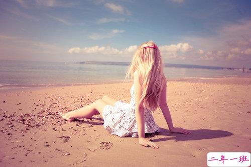 阳光经典励志说说致自己带图片 写给自己的霸气一段话3