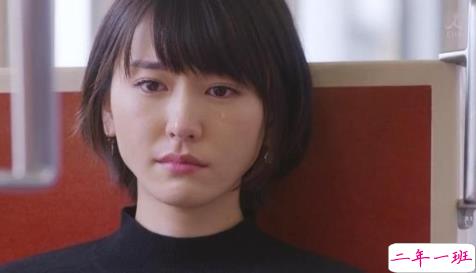 2018爱情治愈系文字说说配图 经典又治愈的说说图片大全最新版3