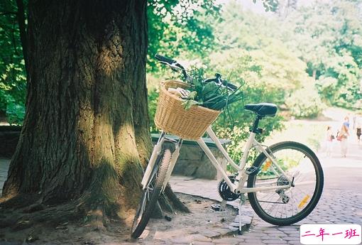 2018再见2019你好励志说说致自己带图片 送给自己的2019说说超励志3