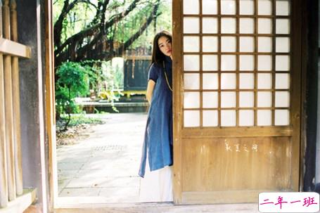 青春年少岁月中对人生的思考 精辟内涵的经典说说带图片很有意境10