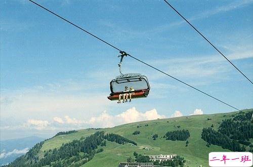 2018再见2019你好励志说说致自己带图片 送给自己的2019说说超励志5