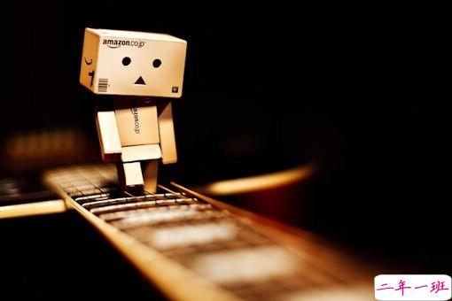 阳光经典励志说说致自己带图片 写给自己的霸气一段话6