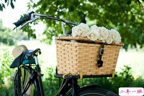 阳光经典励志说说致自己带图片 写给自己的霸气一段话7