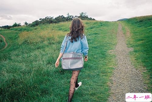 2018再见2019你好励志说说致自己带图片 送给自己的2019说说超励志6