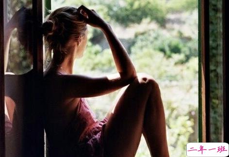 2018爱情治愈系文字说说配图 经典又治愈的说说图片大全最新版7