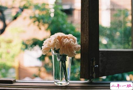 2018再见2019你好励志说说致自己带图片 送给自己的2019说说超励志7