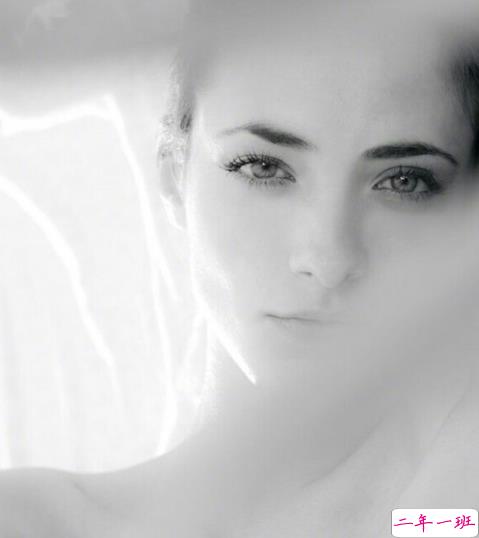 2018爱情治愈系文字说说配图 经典又治愈的说说图片大全最新版8