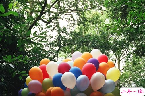 2018再见2019你好励志说说致自己带图片 送给自己的2019说说超励志8