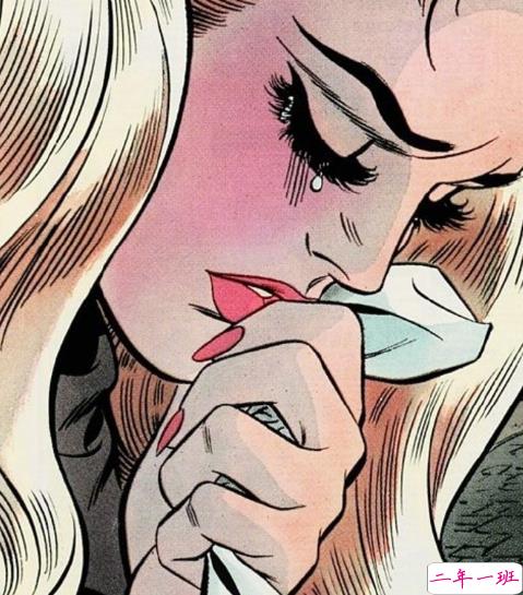 2018爱情治愈系文字说说配图 经典又治愈的说说图片大全最新版9