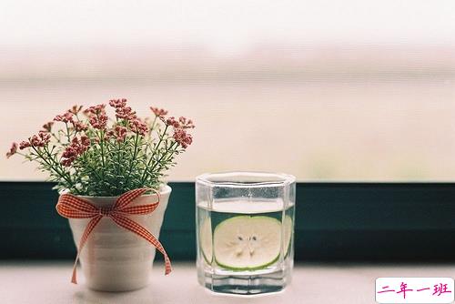 超暖心的朋友圈励志说说带图片 致所有人的励志说说值得收藏1