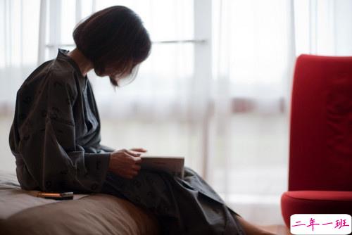 阳光经典励志说说致自己带图片 写给自己的霸气一段话10