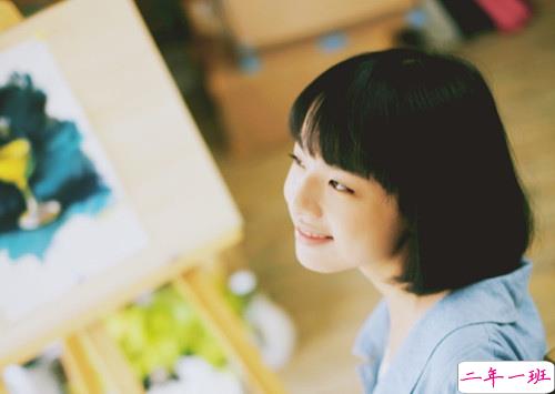 青春年少岁月中对人生的思考 精辟内涵的经典说说带图片很有意境14