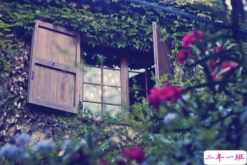 2018再见2019你好励志说说致自己带图片 送给自己的2019说说超励志9