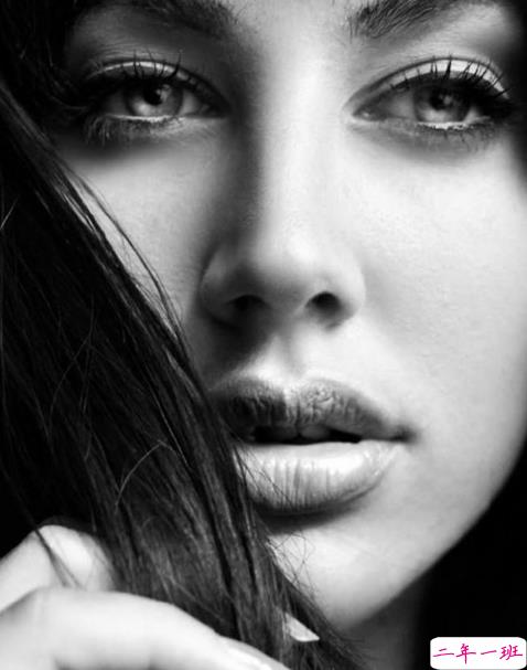 2018爱情治愈系文字说说配图 经典又治愈的说说图片大全最新版10