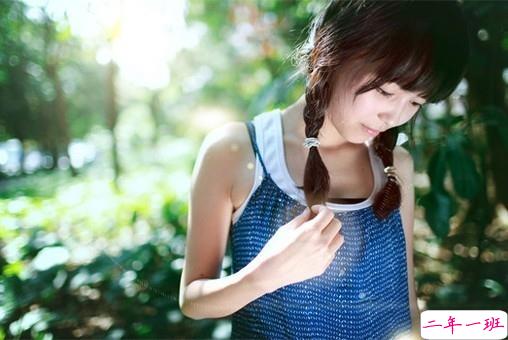 青春年少岁月中对人生的思考 精辟内涵的经典说说带图片很有意境15