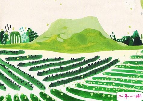 2018爱情治愈系文字说说配图 经典又治愈的说说图片大全最新版11