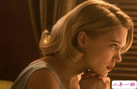 2018爱情治愈系文字说说配图 经典又治愈的说说图片大全最新版12