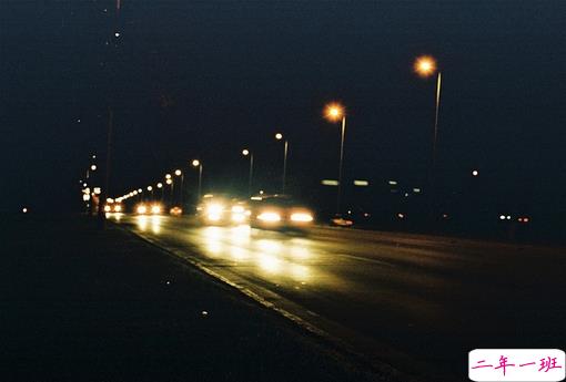 2018再见2019你好励志说说致自己带图片 送给自己的2019说说超励志11