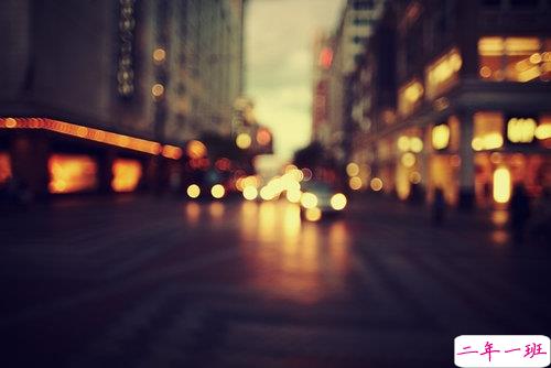 超暖心的朋友圈励志说说带图片 致所有人的励志说说值得收藏4