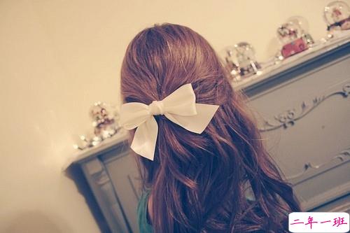 阳光经典励志说说致自己带图片 写给自己的霸气一段话13