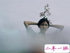 青春年少岁月中对人生的思考 精辟内涵的经典说说带图片很有意境