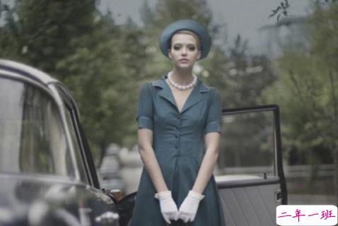 2018爱情治愈系文字说说配图 经典又治愈的说说图片大全最新版13