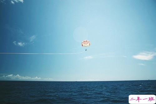 2018再见2019你好励志说说致自己带图片 送给自己的2019说说超励志12