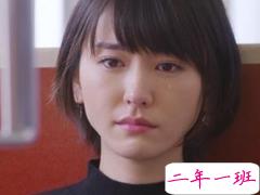 2018爱情治愈系文字说说配图 经典又治愈的说说图片大全最新版