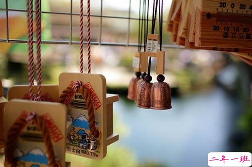 超暖心的朋友圈励志说说带图片 致所有人的励志说说值得收藏10