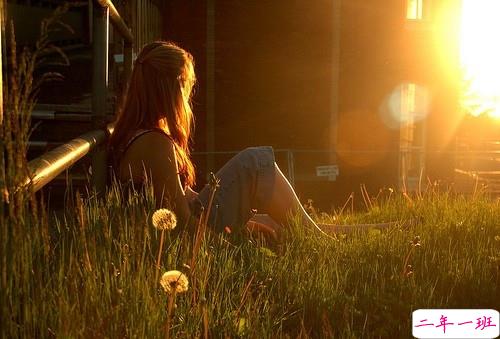 超暖心的朋友圈励志说说带图片 致所有人的励志说说值得收藏11