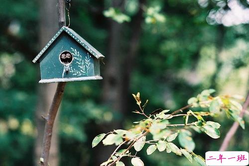 超暖心的朋友圈励志说说带图片 致所有人的励志说说值得收藏12