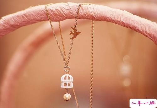 超暖心的朋友圈励志说说带图片 致所有人的励志说说值得收藏13