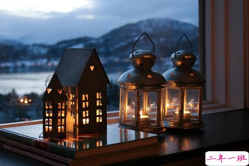 超暖心的朋友圈励志说说带图片 致所有人的励志说说值得收藏14