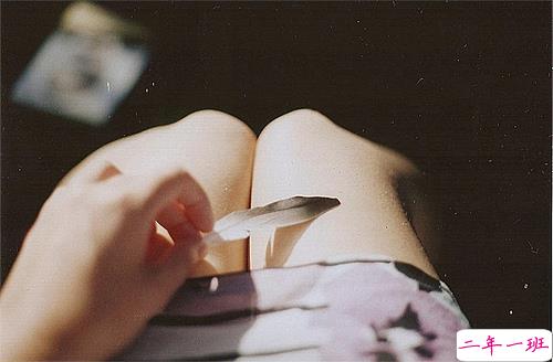 美到窒息的经典古风说说配图 经典唯美文艺古风说说带图片1