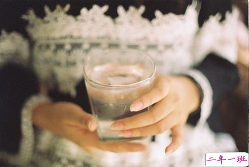 美到窒息的经典古风说说配图 经典唯美文艺古风说说带图片2