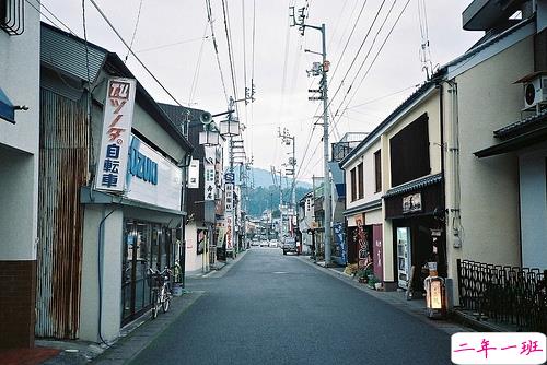 美到窒息的经典古风说说配图 经典唯美文艺古风说说带图片5