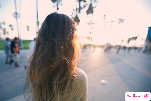 美到窒息的经典古风说说配图 经典唯美文艺古风说说带图片12