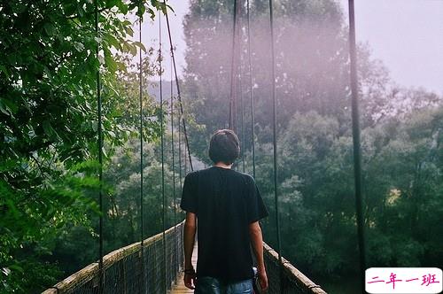 美到窒息的经典古风说说配图 经典唯美文艺古风说说带图片14