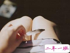 美到窒息的经典古风说说配图 经典唯美文艺古风说说带图片